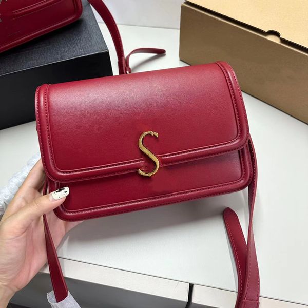designer bun bag tofu shoulder bags handbags women leather solferino bag tote womens crossbody purse clutch messenger flap bags
designer bun bag tofu shoulder bags handbags women leather solferino bag tote womens crossbody purse clutch messenger flap bags