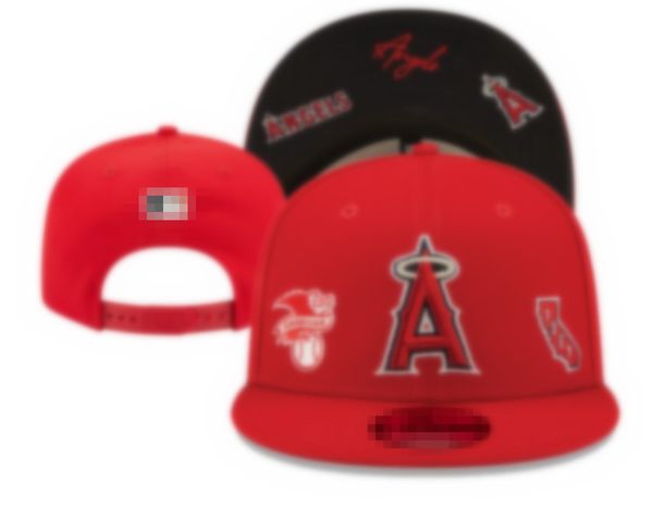 selling angels a letter cap gorras planas hip hop snapback baseball outdoor sport hiphop adjustable red hat h3-4.15, Blue;gray
selling angels a letter cap gorras planas hip hop snapback baseball outdoor sport hiphop adjustable red hat h3-4.15, Blue;gray