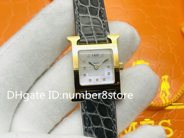 new diamond luxury womens watch 18k gold ladies watch designer lady watches swiss 2824 quartz movement sapphire crystal waterproof watches, Slivery;brown
new diamond luxury womens watch 18k gold ladies watch designer lady watches swiss 2824 quartz movement sapphire crystal waterproof watches, Slivery;brown