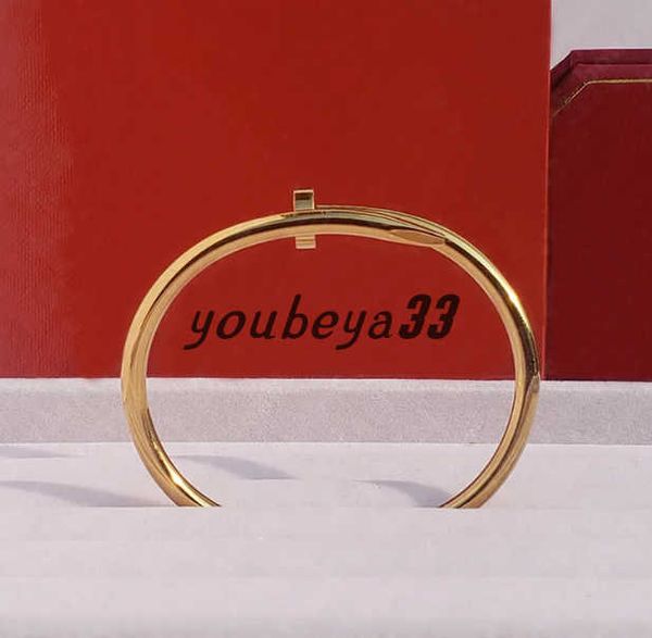 bracelet bracelets jewelry for women fashion bangle titanium steel alloy gold-plated craft, Black
bracelet bracelets jewelry for women fashion bangle titanium steel alloy gold-plated craft, Black