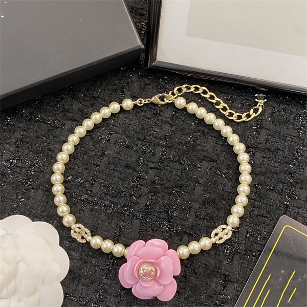 20 style c-letter ccity gold cuban link chain pendant necklaces brand designer necklaces for women man party choker jewelry accessories 3894, Silver
20 style c-letter ccity gold cuban link chain pendant necklaces brand designer necklaces for women man party choker jewelry accessories 3894, Silver