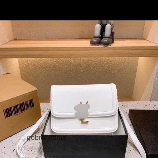 yssbag shoulder satchel purse hands flap bag brand designer outlet lourent chain handbag paris kate luxury flip siant classic tassel women&#
yssbag shoulder satchel purse hands flap bag brand designer outlet lourent chain handbag paris kate luxury flip siant classic tassel women&#