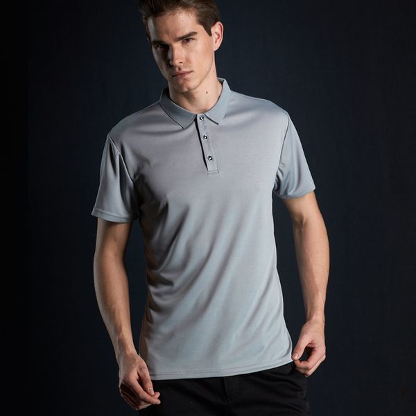 men's t-shirts mrmt brand men's t-shirt quick dry polo tee shirts solid color lapel men t shirts man polo t-shirts for male tees, White;black
men's t-shirts mrmt brand men's t-shirt quick dry polo tee shirts solid color lapel men t shirts man polo t-shirts for male tees, White;black