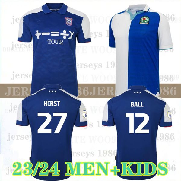 23 24 ipswich town soccer jerseys 2023 24 blackburn rovers soccer jersey 2024 rothwell gallagher hirst burns men kids jersey football shirts, Black;yellow
23 24 ipswich town soccer jerseys 2023 24 blackburn rovers soccer jersey 2024 rothwell gallagher hirst burns men kids jersey football shirts, Black;yellow