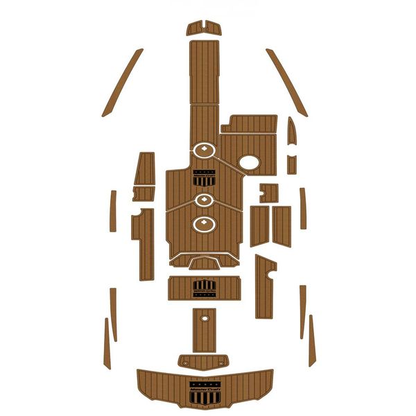 2018-2019 mastercraft x star swim platform cockpit pad boat eva teak floor mat backing self adhesive seadek gatorstep style pads
2018-2019 mastercraft x star swim platform cockpit pad boat eva teak floor mat backing self adhesive seadek gatorstep style pads
