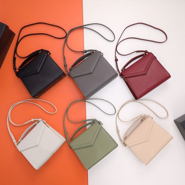 designer bag for woman shoulder bag with box mini handbag genuine leather women purse clutch messenger cross body caviar lady tote bag
designer bag for woman shoulder bag with box mini handbag genuine leather women purse clutch messenger cross body caviar lady tote bag