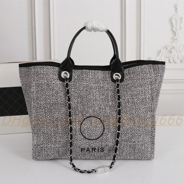 luxury designer cross body bags woman classics handbags shoulders bags fashion style beach bags exposure canvas shopping bags
luxury designer cross body bags woman classics handbags shoulders bags fashion style beach bags exposure canvas shopping bags