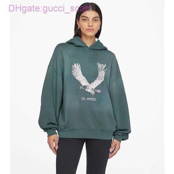 sweatshirts women designer washed hoodie green spray fried eagle print fleece worn hooded sweater pullover, Black
sweatshirts women designer washed hoodie green spray fried eagle print fleece worn hooded sweater pullover, Black
