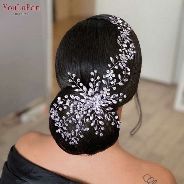 youlapan hp242 wedding headwear headdresses for girlfriend fascinators headband bridal hair accessories fashion woman tiara
youlapan hp242 wedding headwear headdresses for girlfriend fascinators headband bridal hair accessories fashion woman tiara