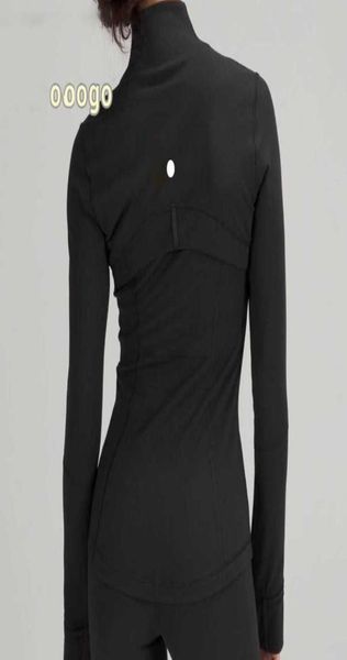 yoga wear jackets define hoodies sweatshirts women designers sports jacket coats fitness hoodys scubas cing long clothes with hooded 23gg394, Black;brown
yoga wear jackets define hoodies sweatshirts women designers sports jacket coats fitness hoodys scubas cing long clothes with hooded 23gg394, Black;brown