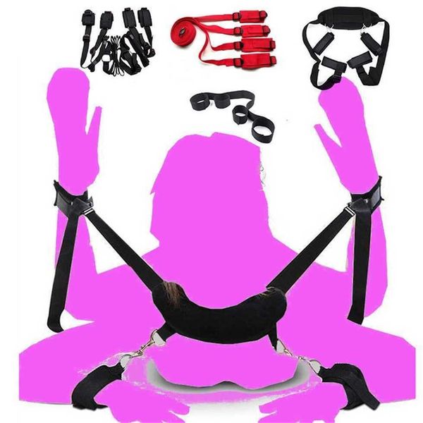 games erotic toy for woman couples slave ankle handcuffs nylon bondage restraints collar fetish products gags 50% online sale us onlines
games erotic toy for woman couples slave ankle handcuffs nylon bondage restraints collar fetish products gags 50% online sale us onlines
