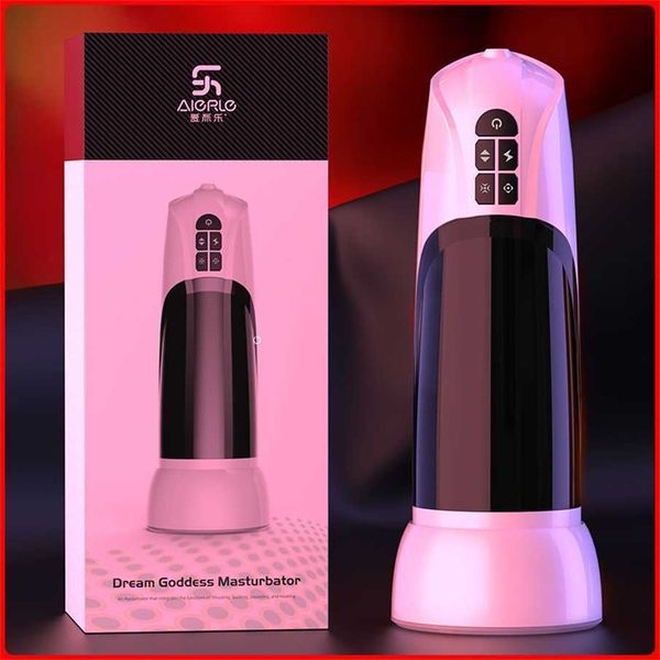 space war ai'ele aircraft cup men's fully automatic device rotating sounding fun supplies
space war ai'ele aircraft cup men's fully automatic device rotating sounding fun supplies