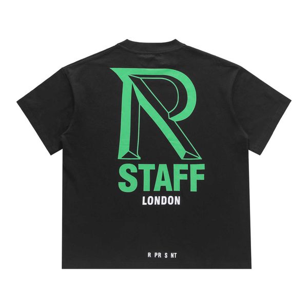 men's and wowen t-shirts raprasant 1:1 summer wash old letter high street fashion brand couple loose round neck short sleeve t-shirt en, White;black
men's and wowen t-shirts raprasant 1:1 summer wash old letter high street fashion brand couple loose round neck short sleeve t-shirt en, White;black