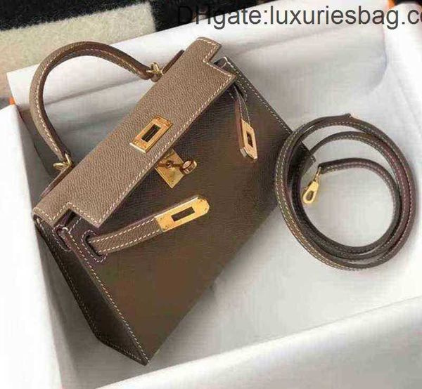 her max totes generation bag kellies classic handbags woman bags mini leather luxury messenger palm fashion 19c shoulder bags4780
her max totes generation bag kellies classic handbags woman bags mini leather luxury messenger palm fashion 19c shoulder bags4780