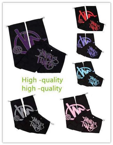 men's pants minus two cargo harajuku casual loose punk rock straight wide leg trouser streetwear minutwos pant retro street trend overa, Black
men's pants minus two cargo harajuku casual loose punk rock straight wide leg trouser streetwear minutwos pant retro street trend overa, Black