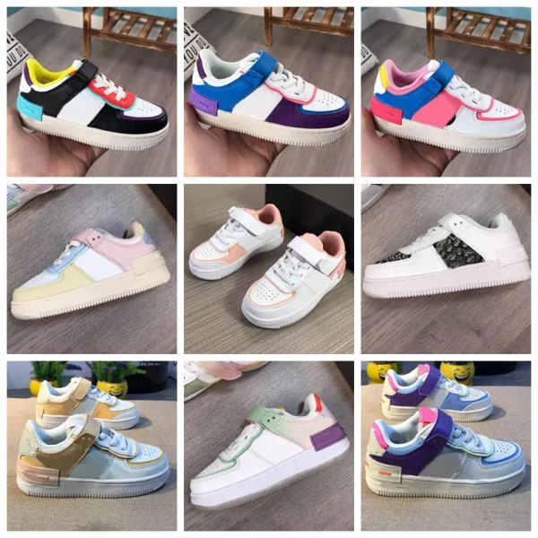 cut low classic designer kids shoes sandals running shoes children boy girl kid toddler youth skateboarding sports skate boys girls sneaker, Black
cut low classic designer kids shoes sandals running shoes children boy girl kid toddler youth skateboarding sports skate boys girls sneaker, Black