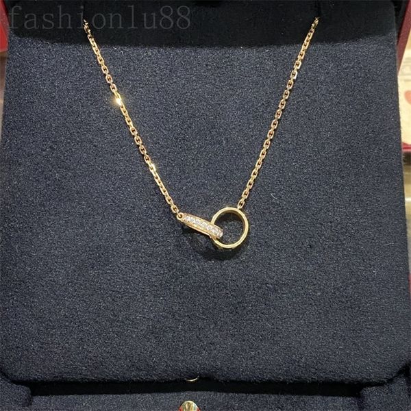 womens chains letter crystals diamonds love necklace for lady party attractive fashion accessories versatile shirts skirt dress leisure casu, Silver
womens chains letter crystals diamonds love necklace for lady party attractive fashion accessories versatile shirts skirt dress leisure casu, Silver