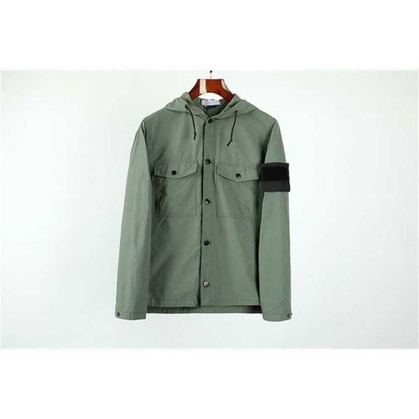 aaa quality brand men's toney jackets 4-color multi-pocket drawcord hood coat loose casual jacket size m-2xl jccl jccl, Black;brown
aaa quality brand men's toney jackets 4-color multi-pocket drawcord hood coat loose casual jacket size m-2xl jccl jccl, Black;brown