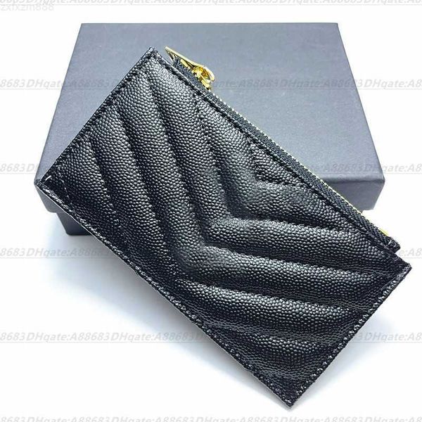 luxury fashion bag wallets designer mens zip card holder handbags flap five slots shoulder bags case women embossed leather holders key clas
luxury fashion bag wallets designer mens zip card holder handbags flap five slots shoulder bags case women embossed leather holders key clas