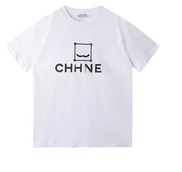 mens womens designer t shirt summer luxurys tshirt hip hop women s short sleeve 100% cotton casual tee22, White;black
mens womens designer t shirt summer luxurys tshirt hip hop women s short sleeve 100% cotton casual tee22, White;black