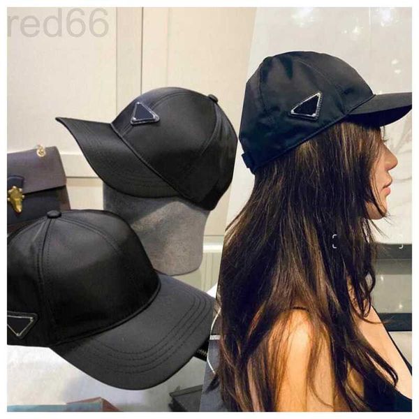 ball caps designer baseball cap casquette brand hat men women fitted hats sports caps styles fashion bucket adjustable 2hlw, Blue;gray
ball caps designer baseball cap casquette brand hat men women fitted hats sports caps styles fashion bucket adjustable 2hlw, Blue;gray