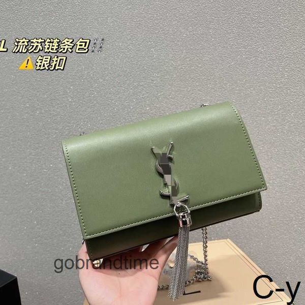 chain purse designer paris hands flap satchel trendy outlet tassel women's yssbag lourent shoulder brand bag luxury classic siant kate
chain purse designer paris hands flap satchel trendy outlet tassel women's yssbag lourent shoulder brand bag luxury classic siant kate