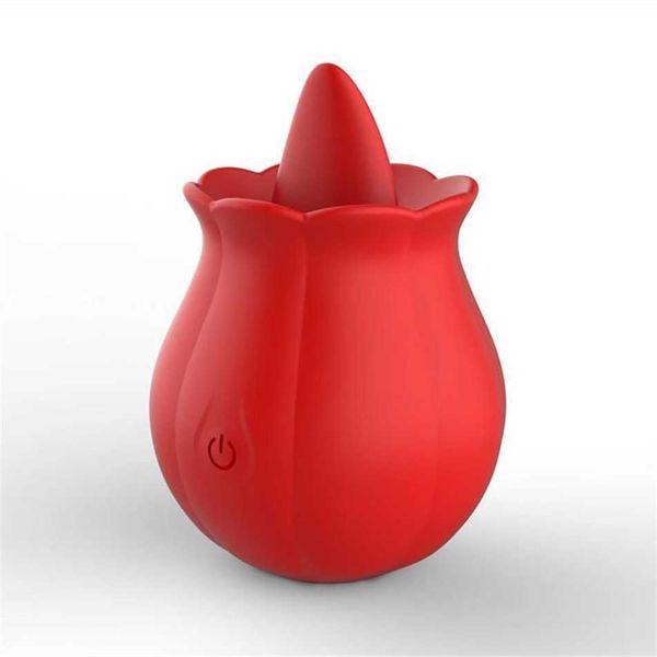 equipment for women tongue licking and egg jumping massager rose vibrating stick small pumpkin toy factory sale
equipment for women tongue licking and egg jumping massager rose vibrating stick small pumpkin toy factory sale