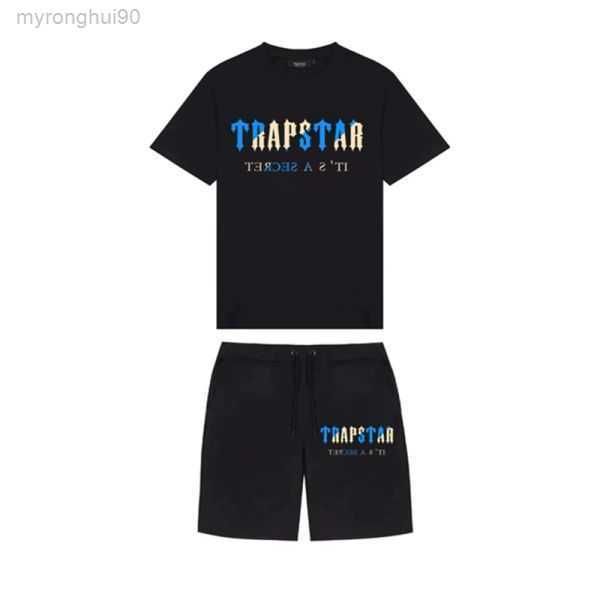 summer new trapstar tracksuit shorts london shooter short-sleeved shirt suit chenille decoding black ice flavor 2.0 men's shorts zi5a, Gray
summer new trapstar tracksuit shorts london shooter short-sleeved shirt suit chenille decoding black ice flavor 2.0 men's shorts zi5a, Gray