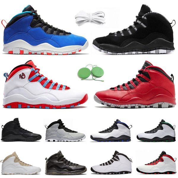 jumpman 10 10s men basketball shoes sneaker bulls over broadway cement chicago black out white drake orlando seattle westbrook linen mens tr
jumpman 10 10s men basketball shoes sneaker bulls over broadway cement chicago black out white drake orlando seattle westbrook linen mens tr