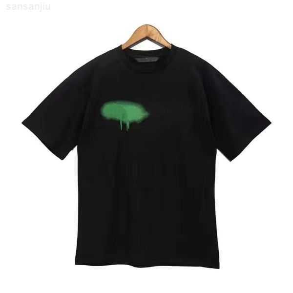 designer of luxury t-shirt brand palms angels angel t shirt pa spray letter short sleeve tide men and women pure cotton city limit tee 90xr, White;black
designer of luxury t-shirt brand palms angels angel t shirt pa spray letter short sleeve tide men and women pure cotton city limit tee 90xr, White;black