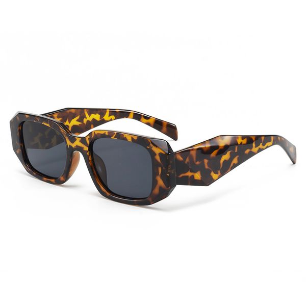 designer goggle fashion sunglasses beach sun glasses outdoor timeless classic style for man woman eyeglasses colors optional h, White;black
designer goggle fashion sunglasses beach sun glasses outdoor timeless classic style for man woman eyeglasses colors optional h, White;black