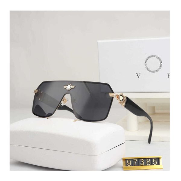 designer versage sunglasses cycle luxurys fashion sports polarize square sunglass for mens womans vintage baseball new driving goggle golden, White;black
designer versage sunglasses cycle luxurys fashion sports polarize square sunglass for mens womans vintage baseball new driving goggle golden, White;black