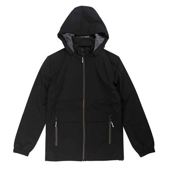 mens jacket women girl coat production hooded jackets with letters windbreaker zipper hoodies for men sportwear clothing xqw6 xqw6, Black;brown
mens jacket women girl coat production hooded jackets with letters windbreaker zipper hoodies for men sportwear clothing xqw6 xqw6, Black;brown