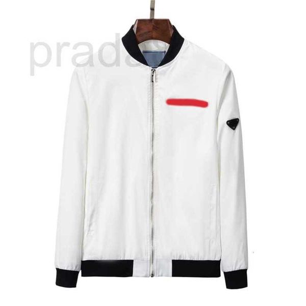 men's jackets designer 2022 classic parkas jackets triangle red label letter coats with p silicone badge windproof m-3xl u7ip, Black;brown
men's jackets designer 2022 classic parkas jackets triangle red label letter coats with p silicone badge windproof m-3xl u7ip, Black;brown
