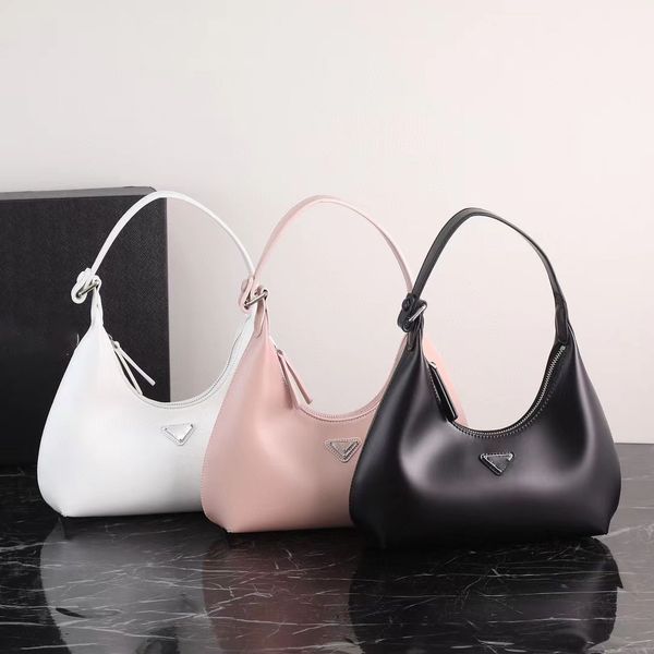 designer pcs high shoulder2023 bag cleo ladies luxury chain hobo wallet messenger bag ladies hand tote fashion
designer pcs high shoulder2023 bag cleo ladies luxury chain hobo wallet messenger bag ladies hand tote fashion