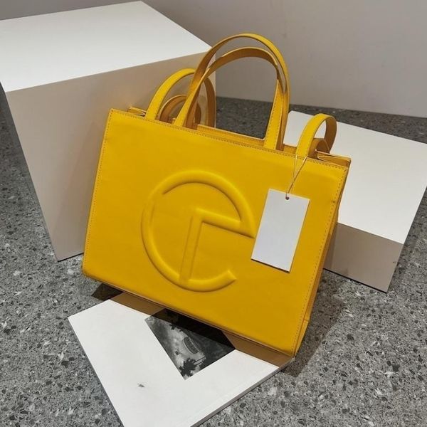 telfadesigner bag puwallet bag the tote baglarge-capacity messenger bag casual square handbag bagclasic shoulder bagcrossbody designer bags
telfadesigner bag puwallet bag the tote baglarge-capacity messenger bag casual square handbag bagclasic shoulder bagcrossbody designer bags