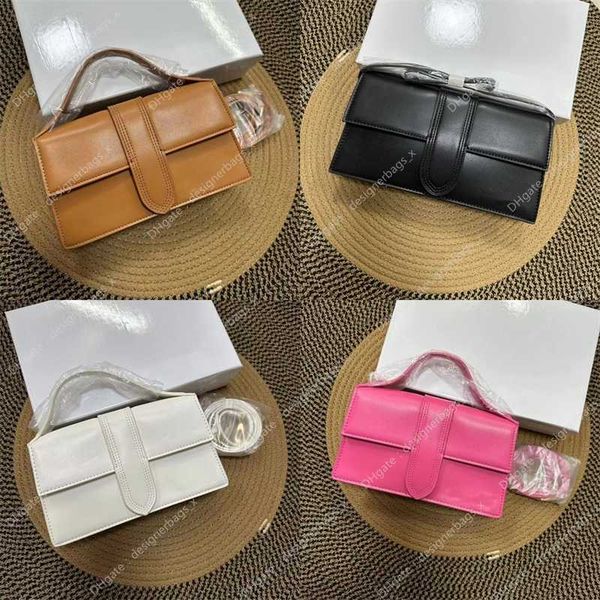fashion bag group women summer purse 2023 new fashion single shoulder crossbody women square minimalist internet celebrity portable small ba
fashion bag group women summer purse 2023 new fashion single shoulder crossbody women square minimalist internet celebrity portable small ba