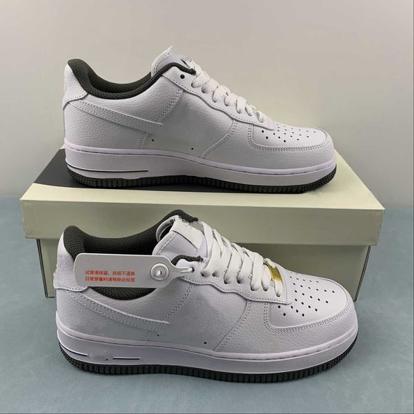 shoes womens mens sneakers af 1 07 lv8 cement grey skateboard walking shoe outdoor sports with original box fast delivery
shoes womens mens sneakers af 1 07 lv8 cement grey skateboard walking shoe outdoor sports with original box fast delivery