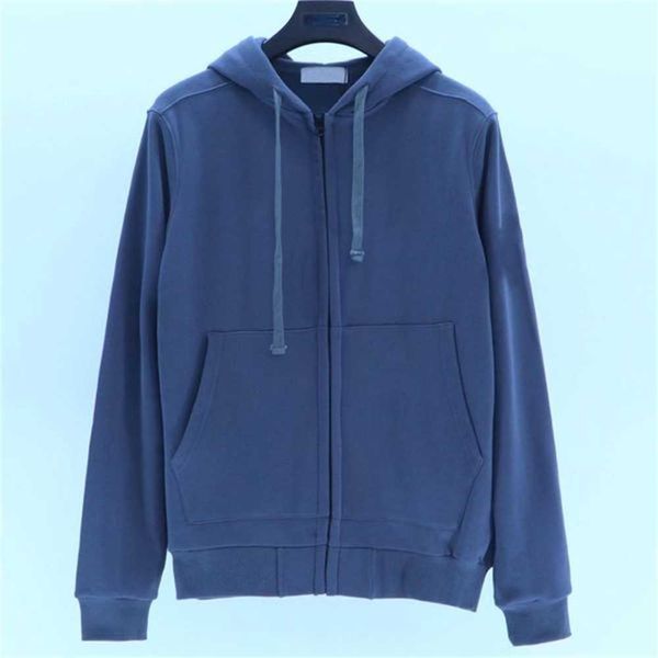 hoodie designer sportswear sweatshirts autumn winter coat couple pullover men's women's vintage hoodies street style jacket 0k68 0, Black;brown
hoodie designer sportswear sweatshirts autumn winter coat couple pullover men's women's vintage hoodies street style jacket 0k68 0, Black;brown
