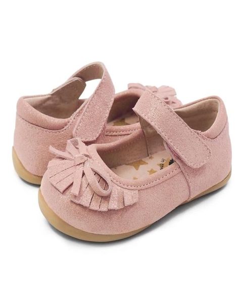 livie luca willow moccasin mary jane children039s shoe perfect design cute girls barefoot casual sneakers 111 years old 21111761652, Black;red
livie luca willow moccasin mary jane children039s shoe perfect design cute girls barefoot casual sneakers 111 years old 21111761652, Black;red