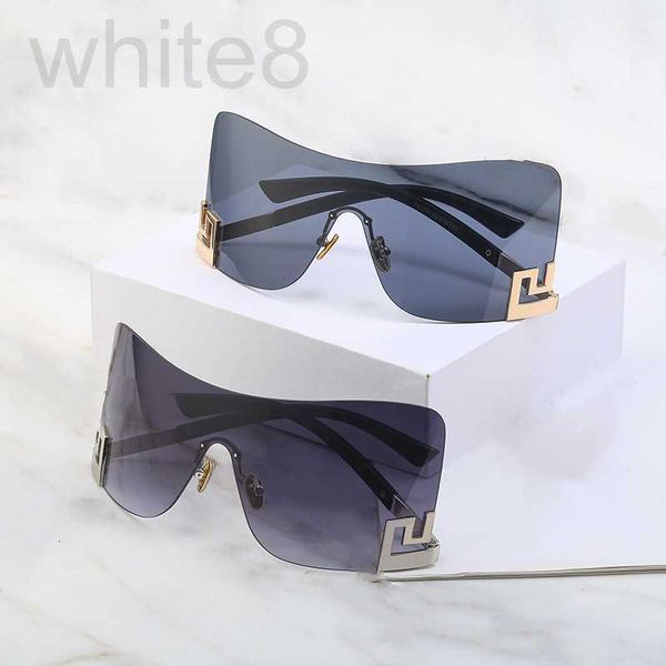 sunglasses designer fashion classic designer for men women big frame oversize luxury parized pilot sun glasses uv400 eyewear pc paroid lens, White;black
sunglasses designer fashion classic designer for men women big frame oversize luxury parized pilot sun glasses uv400 eyewear pc paroid lens, White;black