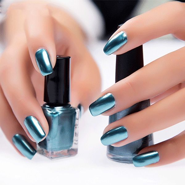 nail gel craney peeling nail polish 17 colors 6 ml lasting metal mirror colors nail art polish gel polish light blue 230706, Red;pink
nail gel craney peeling nail polish 17 colors 6 ml lasting metal mirror colors nail art polish gel polish light blue 230706, Red;pink