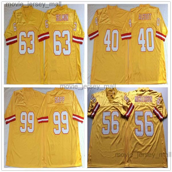 ncaa 75th vintage football 99 warren sapp jerseys stitched 56 hardy nickerson 63 lee roy selmon 40 mike alstott jersey college mitchell & ne, Black;red
ncaa 75th vintage football 99 warren sapp jerseys stitched 56 hardy nickerson 63 lee roy selmon 40 mike alstott jersey college mitchell & ne, Black;red
