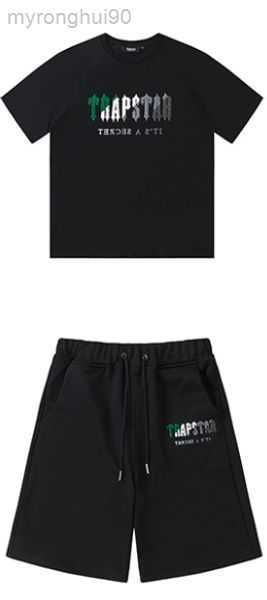 mens trapstar shirt embroidery short outfit chenille tracksuit black cotton london streetwear s-2xl ihyl, Gray
mens trapstar shirt embroidery short outfit chenille tracksuit black cotton london streetwear s-2xl ihyl, Gray