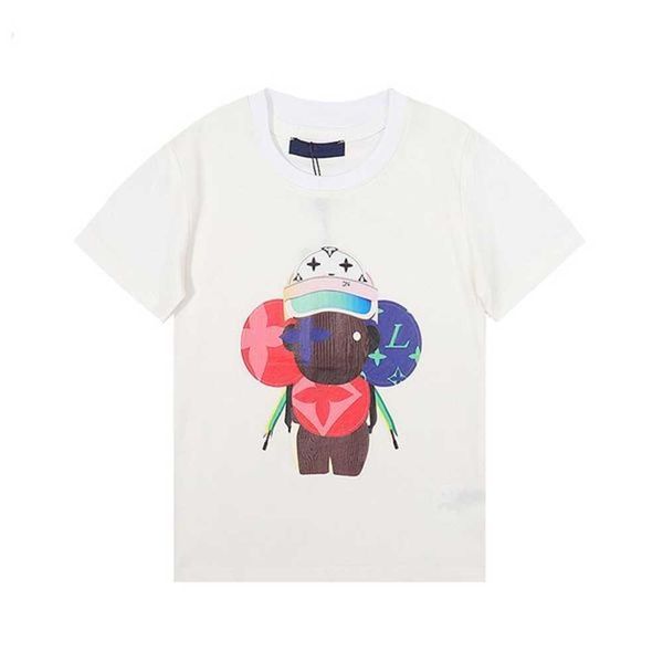 mens womens tshirts luxury tshirt men s women designer t shirts short summer fashion casual with brand letter designers 100cotton tshirt m3x, White;black
mens womens tshirts luxury tshirt men s women designer t shirts short summer fashion casual with brand letter designers 100cotton tshirt m3x, White;black