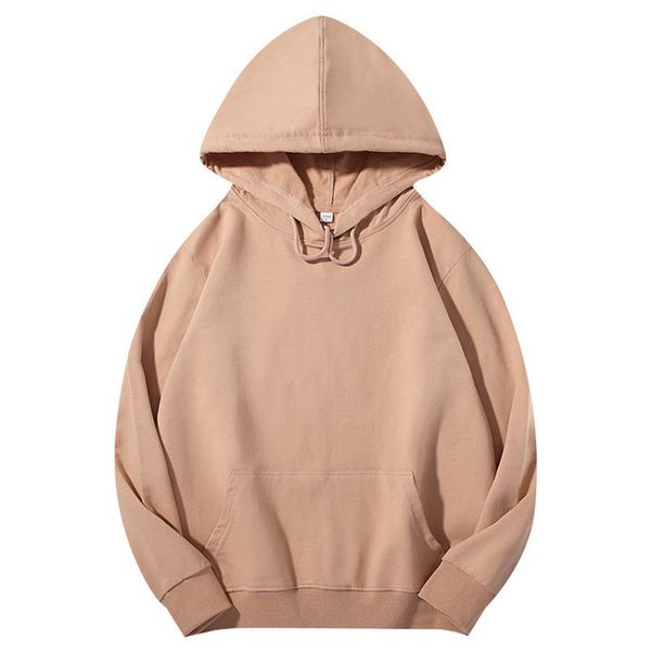 no logo summer t shirt women mens designer fashion apparel tracksuit brand luxury clothes street shorts leisure tees men s clothing tidal cu, White;black
no logo summer t shirt women mens designer fashion apparel tracksuit brand luxury clothes street shorts leisure tees men s clothing tidal cu, White;black