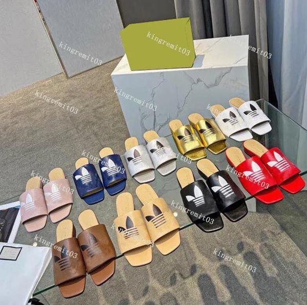 designer slippers women slipper leather sandals beach travel resort flat slides gold black blue slippers fashion sandal with box size
designer slippers women slipper leather sandals beach travel resort flat slides gold black blue slippers fashion sandal with box size