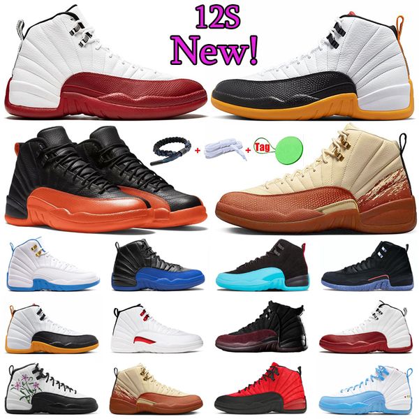 basketball shoes cherry mens brilliant orange playoffs black white field purple taxi dark flu game royalty men trainers sports sneakers size
basketball shoes cherry mens brilliant orange playoffs black white field purple taxi dark flu game royalty men trainers sports sneakers size