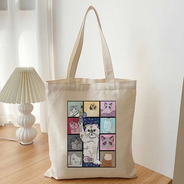 the tote bag 1 pc frog & toad say gay rights pattern women shopper ,lgbt rights tote bag,shopping bag,fashion bags
the tote bag 1 pc frog & toad say gay rights pattern women shopper ,lgbt rights tote bag,shopping bag,fashion bags
