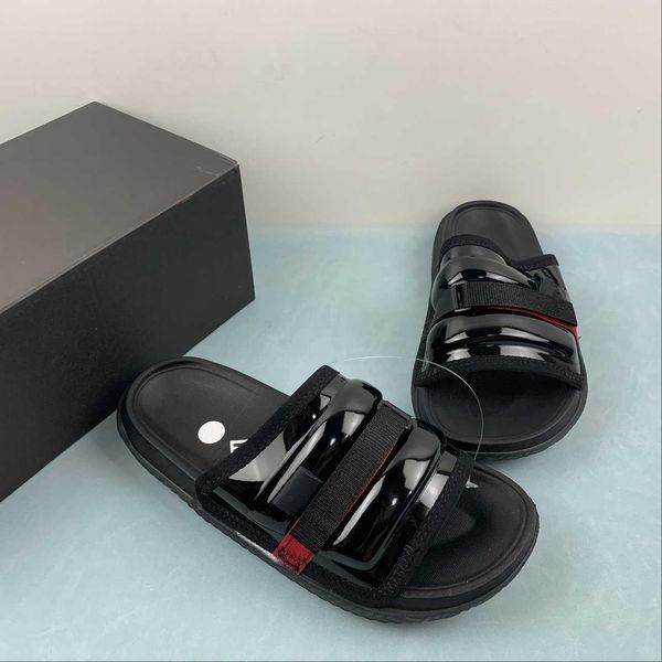 jumpman designer slipper sandal white black originals special offer men women shoes with original box
jumpman designer slipper sandal white black originals special offer men women shoes with original box